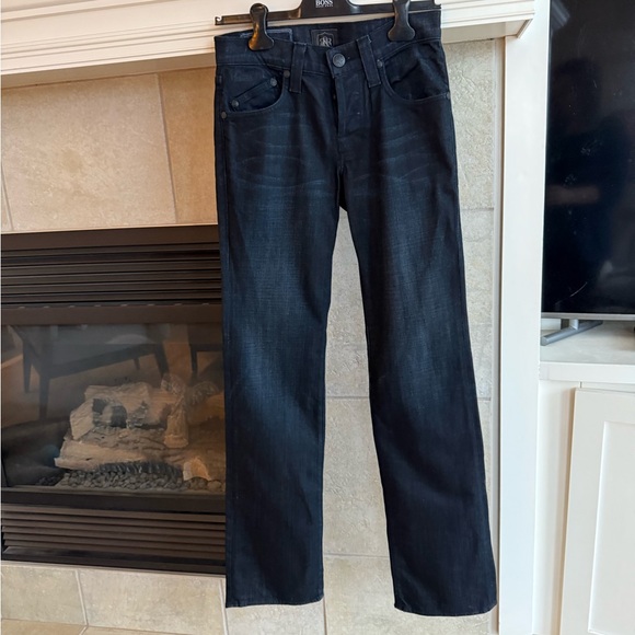 Rock & Republic Ralph Jeans - Picture 2 of 10